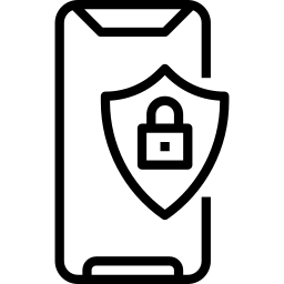 app-security