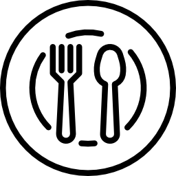 restaurent-notification