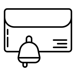 email-notification