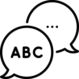 Multi-language-support