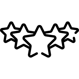 rating-reviews