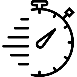 fast-loading-website