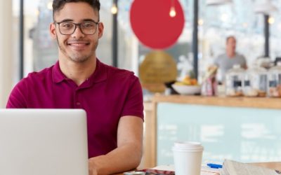 Android App Development Service: Everything You Need to Know