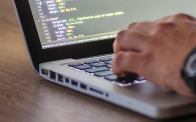 Things to keep in mind while developing a mobile app