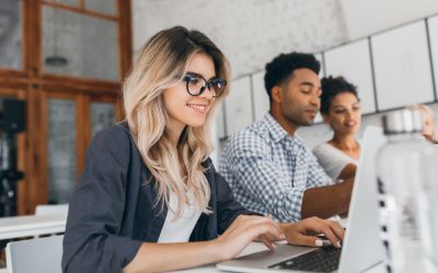 Uber for Alcohol delivery Hire Offshore App Developer and its Benefits