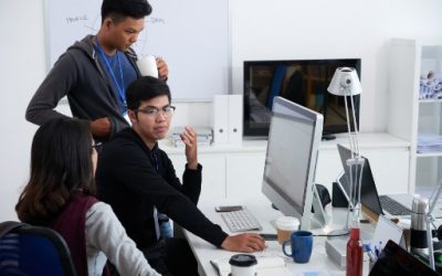 Android App Development: Is it worth it to go along with?