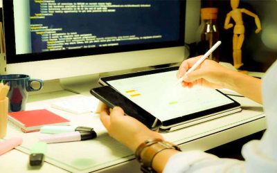 Why choose an top iOS development company in 2022?