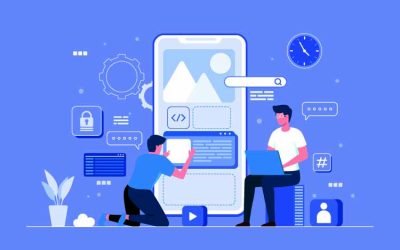 Is it worth it to go along with iPhone App Development?