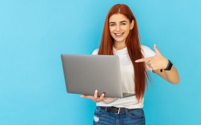 Best Features of Tow Truck Booking App and why should you choose