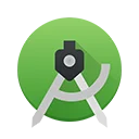 android studio