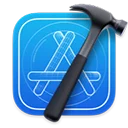 Xcode_icon