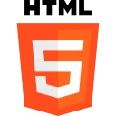 html-5