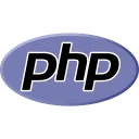 php laravel