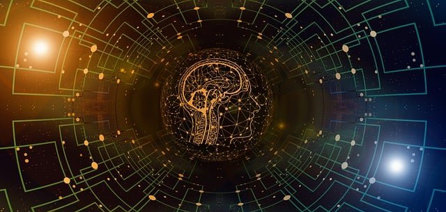 AI can help us in mobile app development?