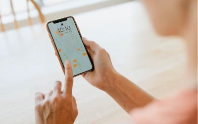 Blog Benifits to make mobile apps