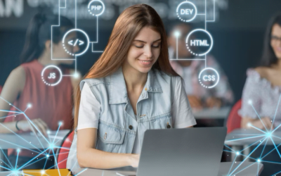 How to create webservice for an app