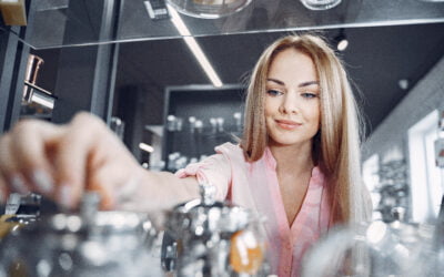 Mobile app development importance