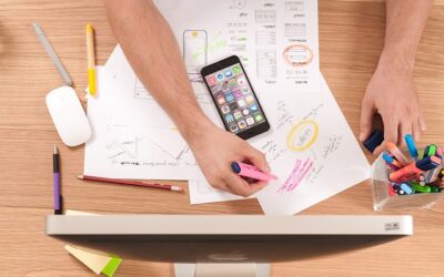 Blog Android app development detailed review