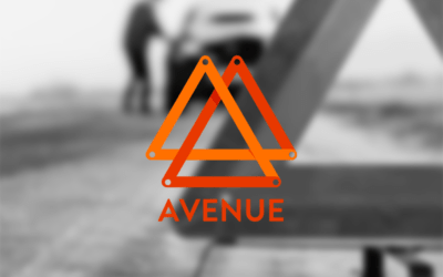 Blog Planning Roadside assistance Investment: 5 Things to Consider