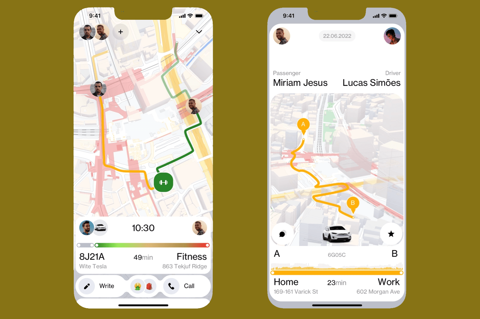 taxi-booking-app