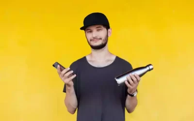 The Ultimate Guide to Alcohol Delivery App Development