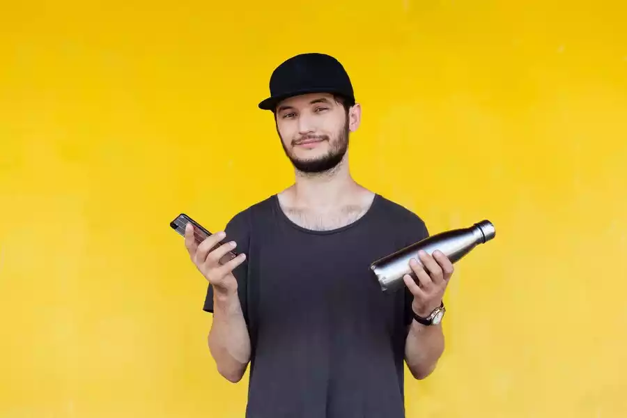 The Ultimate Guide to Alcohol Delivery App Development