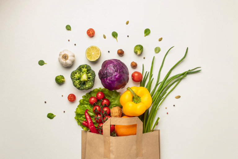 How to Develop an On Demand Grocery Delivery App