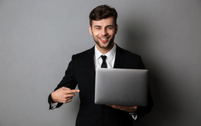 On Demand Mobile App Development: A Comprehensive Guide