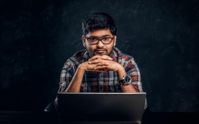 How a Taxi Booking App Can Make Your Commute Hassle-Free? Top On Demand App Ideas: A Comprehensive Guide