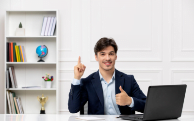 How On-Demand Food Delivery Apps Can Help Restaurants Boost Sales