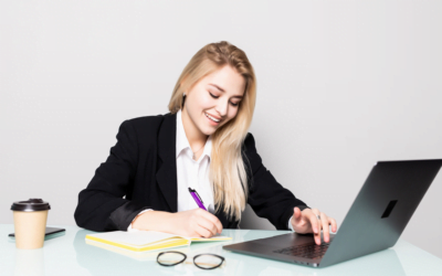 How a Taxi Booking App Can Make Your Commute Hassle-Free? 5 Reasons Why Outsourcing Mobile App Development is the Best Decision for Your Business