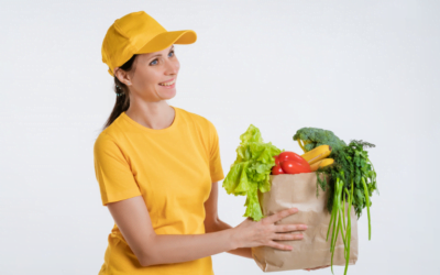 Discover the Best Arabic Grocery Store in Your Area