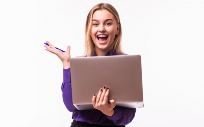 How a Taxi Booking App Can Make Your Commute Hassle-Free? Hire React Native Developer