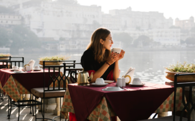 launch your own italian online food store