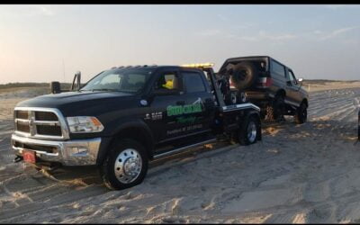 How a Taxi Booking App Can Make Your Commute Hassle-Free? The Benefits of Using a Mobile Mechanic for Fleet Maintenance