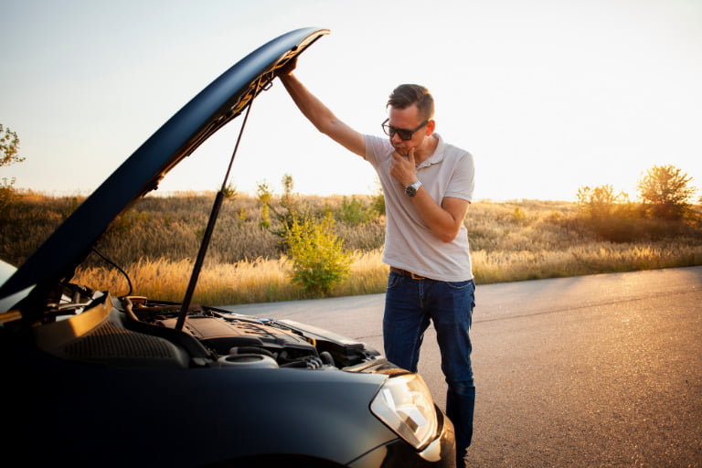 Dynamic Mobile Roadside Assistance What You Need To Know