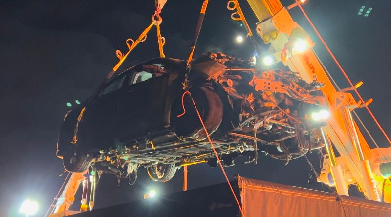 What Are the Best Tow truck service apps on the Market?