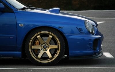 How a Taxi Booking App Can Make Your Commute Hassle-Free? Planning My Towing service app Investment: 5 Things to Consider