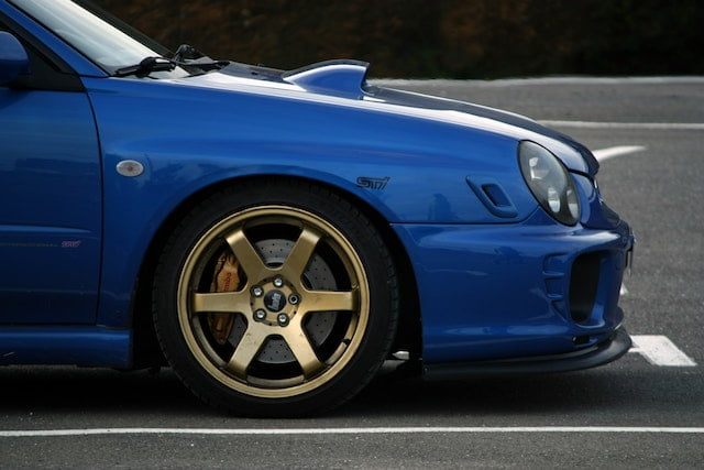 Planning My Towing service app Investment: 5 Things to Consider