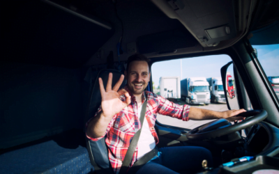 The Ultimate Guide to Truck Dispatch Software