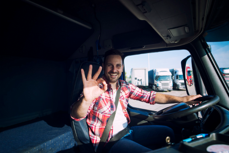 The Ultimate Guide to Truck Dispatch Software
