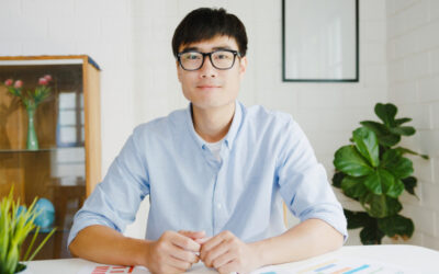 アンドロイドアプリ開発をアウトソースする利点とは？