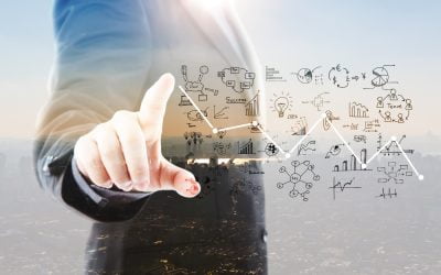Airport car booking app Appoks.com: Maximizing Productivity A Comprehensive Guide