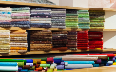 Airport car booking app Why Bangladesh Textile Industry is booming?