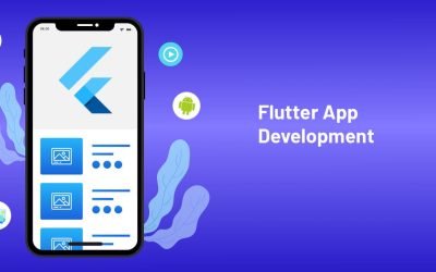 Airport car booking app Flutter App Development services | Flutter App Development | flutter apps examples | flutter sdk