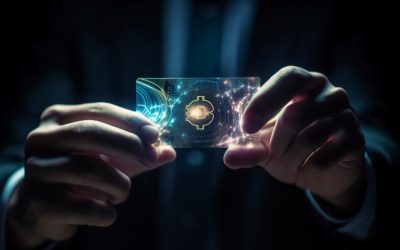 Airport car booking app Unlocking the Power of Flutter App Development
