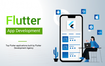 Airport car booking app Hire Flutter App Developers | flutter developer salary | freelance flutter app developer