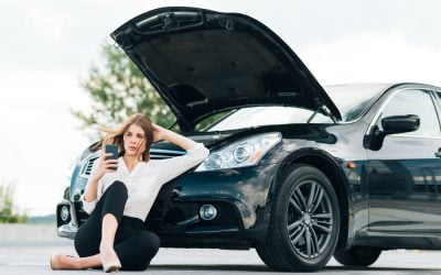 Airport car booking app Streamlining Towing Services with a Tow Truck Dispatch App | tow truck app | uber roadside assistance app