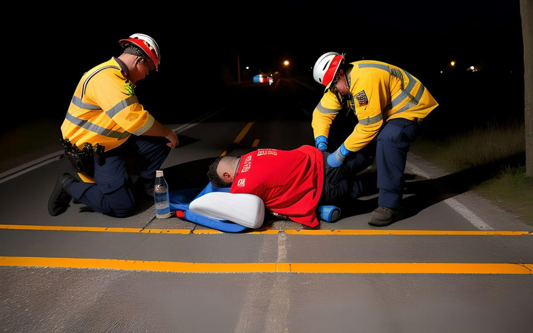 What is Roadside Assistance App? | free roadside assistance | car recovery app