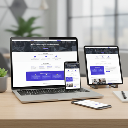 Node.js project Node.js project